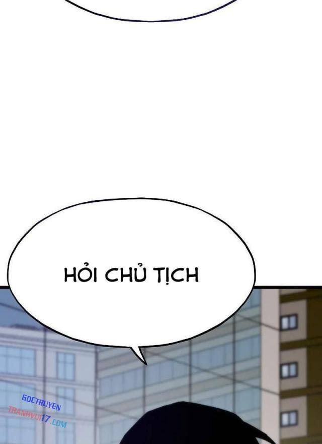 Hồi Quy Gia - Page 96