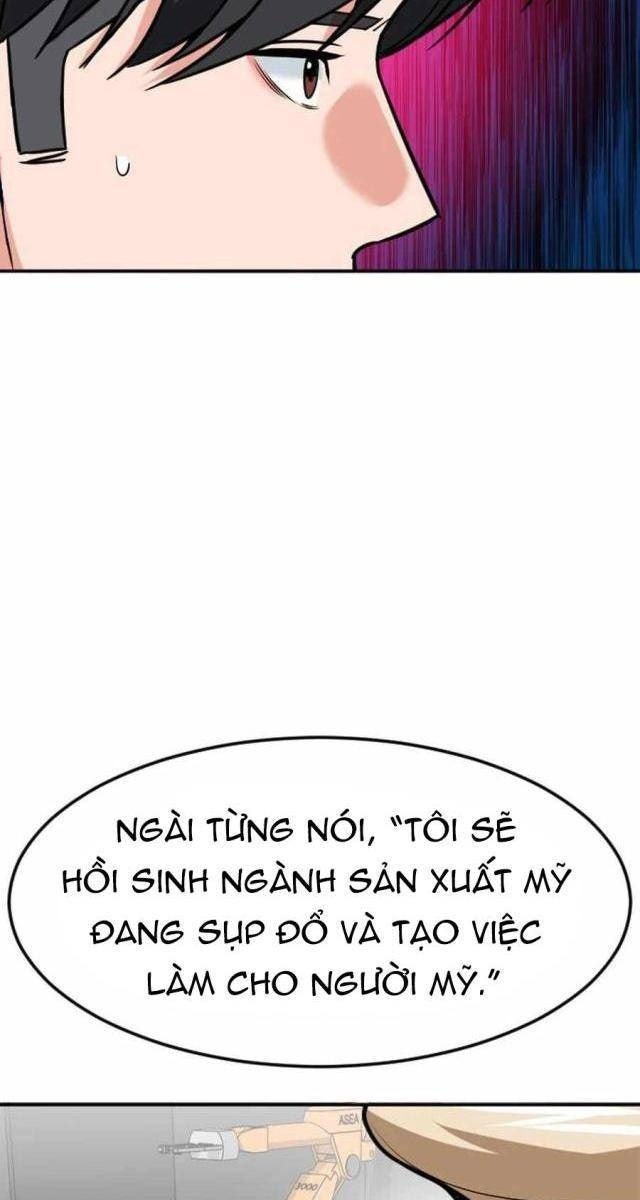 Nhà Đầu Tư Nhìn Thấy Tương Lai - Page 123