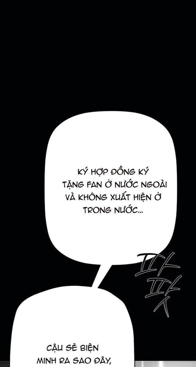 Lừa Đảo Bằng Giọng Nói Làm Đảo Lộn Cuộc Sống Của Bạn - Page 38