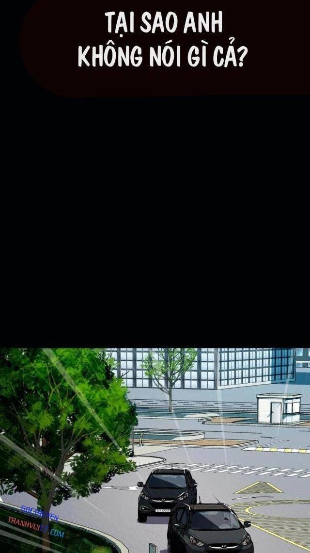 Lừa Đảo Bằng Giọng Nói Làm Đảo Lộn Cuộc Sống Của Bạn - Page 76