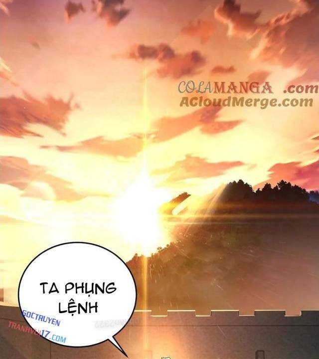 Giết Ta Thêm Mấy Lần Nữa, Ta Liền Vô Địch - Page 62