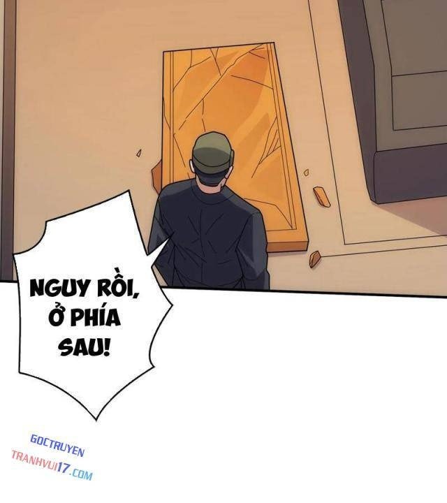 Tin Tức Toàn Tri Giả - Page 26