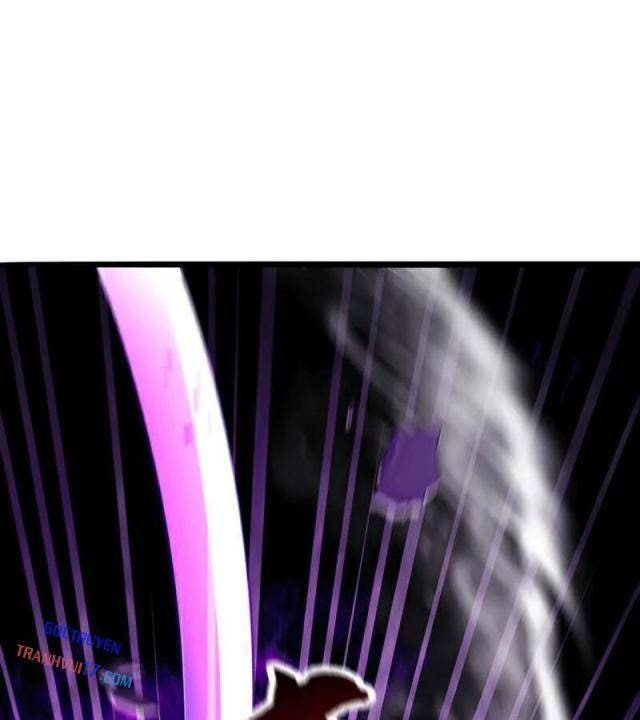 Thập Đại Đế Hoàng Đều Là Đệ Tử Của Ta - Page 64