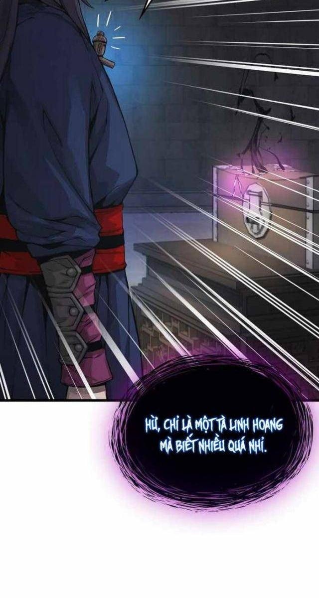 Quái Lực Loạn Thần - Page 67