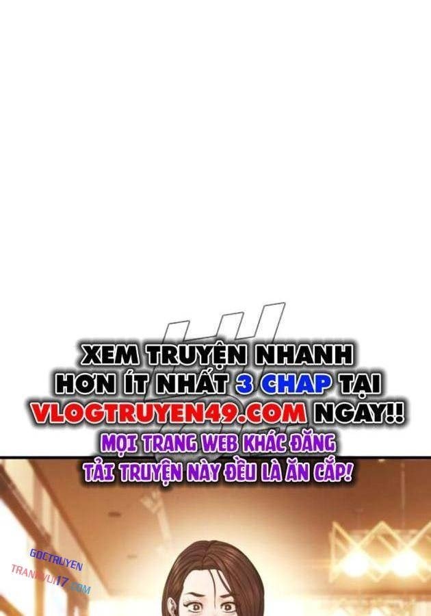 Bố Tôi Là Đặc Vụ - Page 146