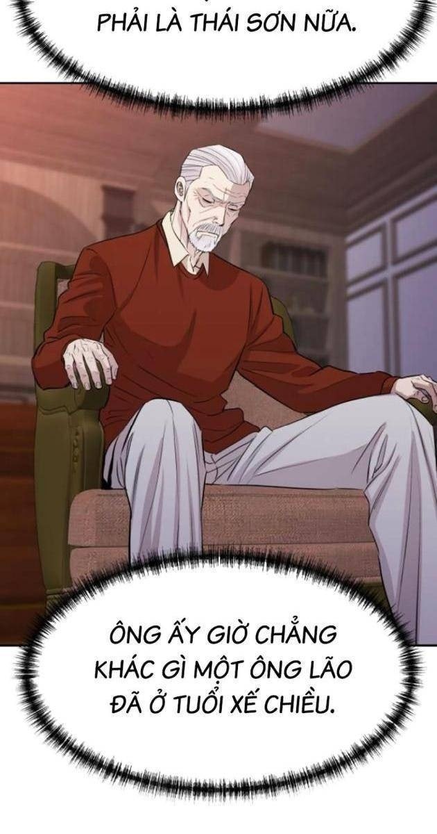 Cháu Trai Thiên Tài Của Vua Cho Vay Nặng Lãi - Page 106