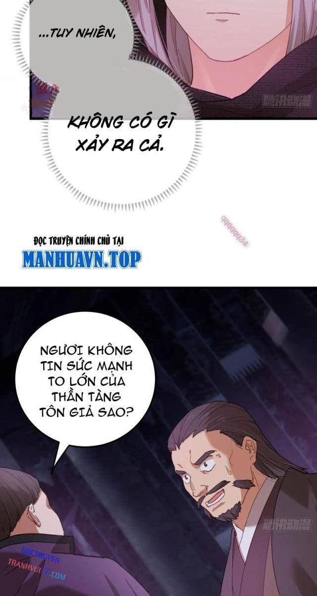 Đại Thừa Kỳ Mới Có Nghịch Tập Hệ Thống - Page 56