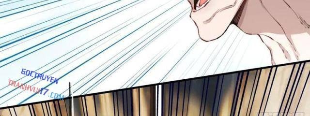 Ta Dùng Cơ Bắp Xưng Bá Tu Tiên Giới - Page 53