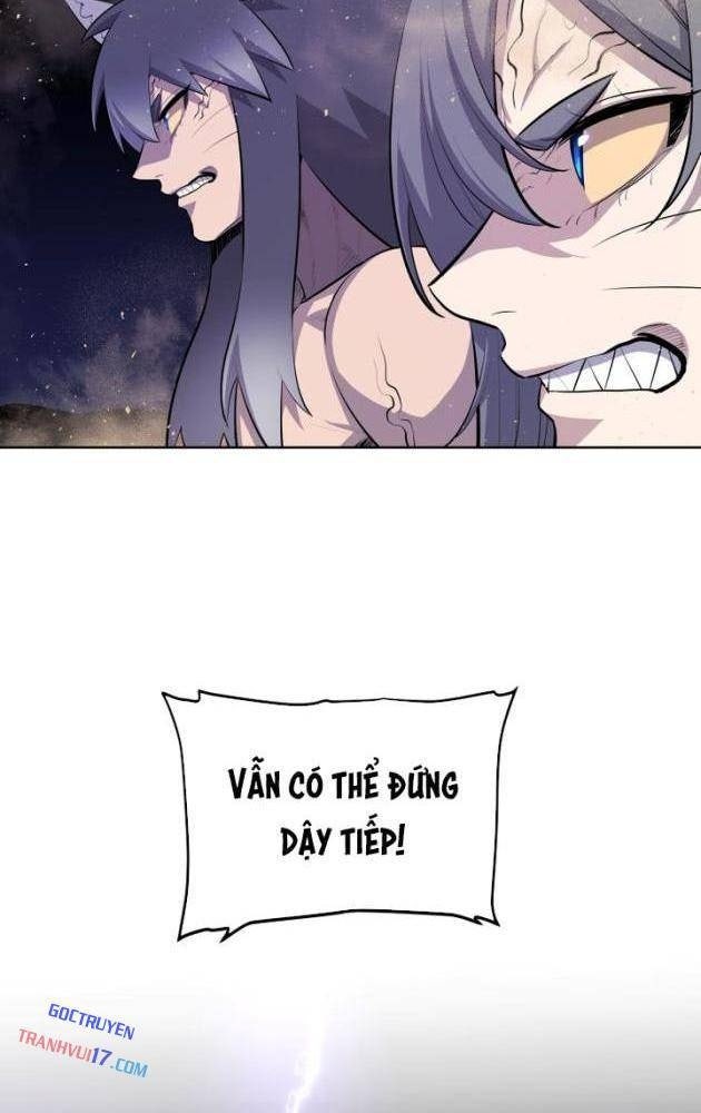 Chế Ngự Kiếm - Page 43