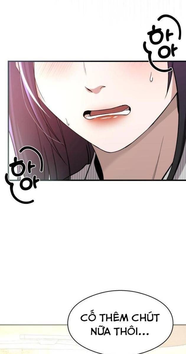 Hẹn Hò Rùng Rợn - Page 36