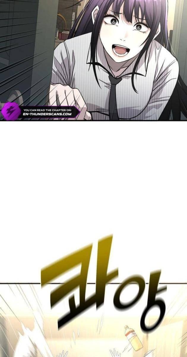 Hẹn Hò Rùng Rợn - Page 41