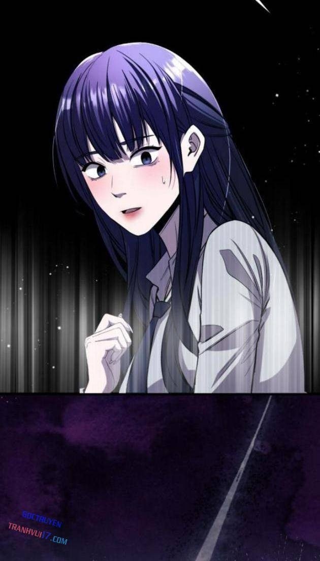 Hẹn Hò Rùng Rợn - Page 149