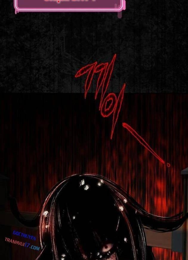 Hẹn Hò Rùng Rợn - Page 105