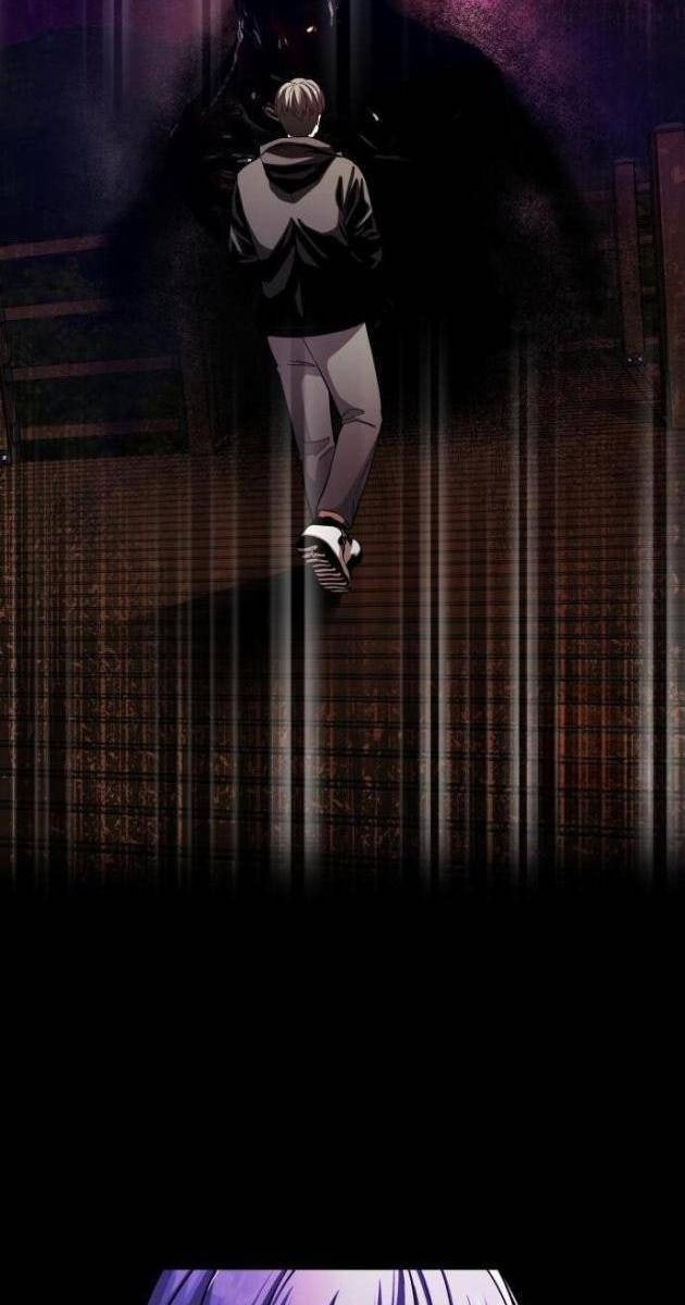 Hẹn Hò Rùng Rợn - Page 42