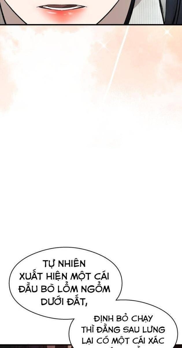 Hẹn Hò Rùng Rợn - Page 106
