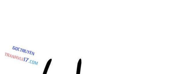 Hẹn Hò Rùng Rợn - Page 150