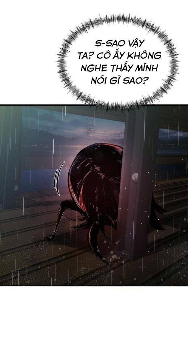 Hẹn Hò Rùng Rợn - Page 117