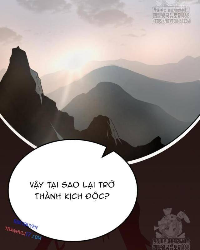 Quy Hoàn Lục Ma Đạo - Page 60