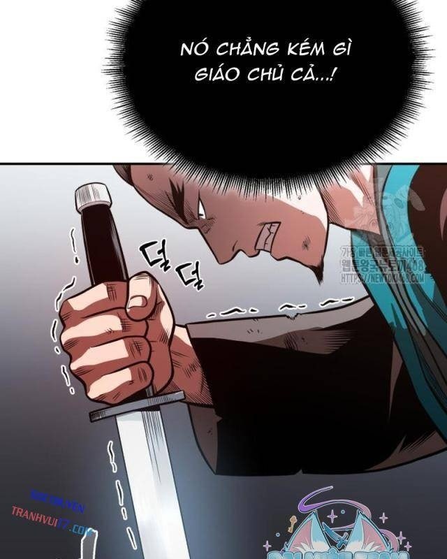 Quy Hoàn Lục Ma Đạo - Page 102