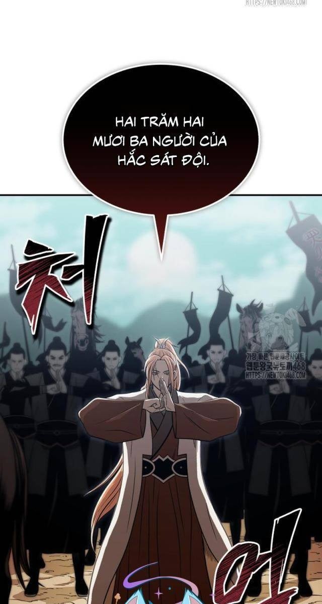 Quy Hoàn Lục Ma Đạo - Page 115