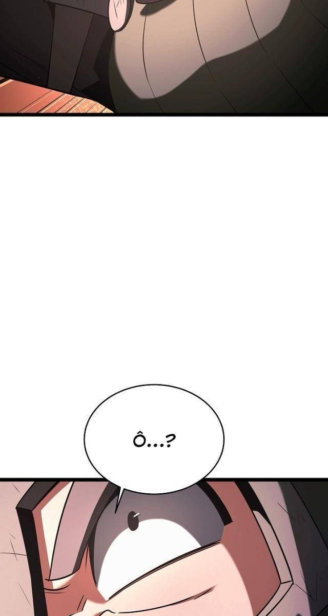 Anh Hùng Trọng Sinh Thành Trưởng Tử Nhà Công Tước - Page 101