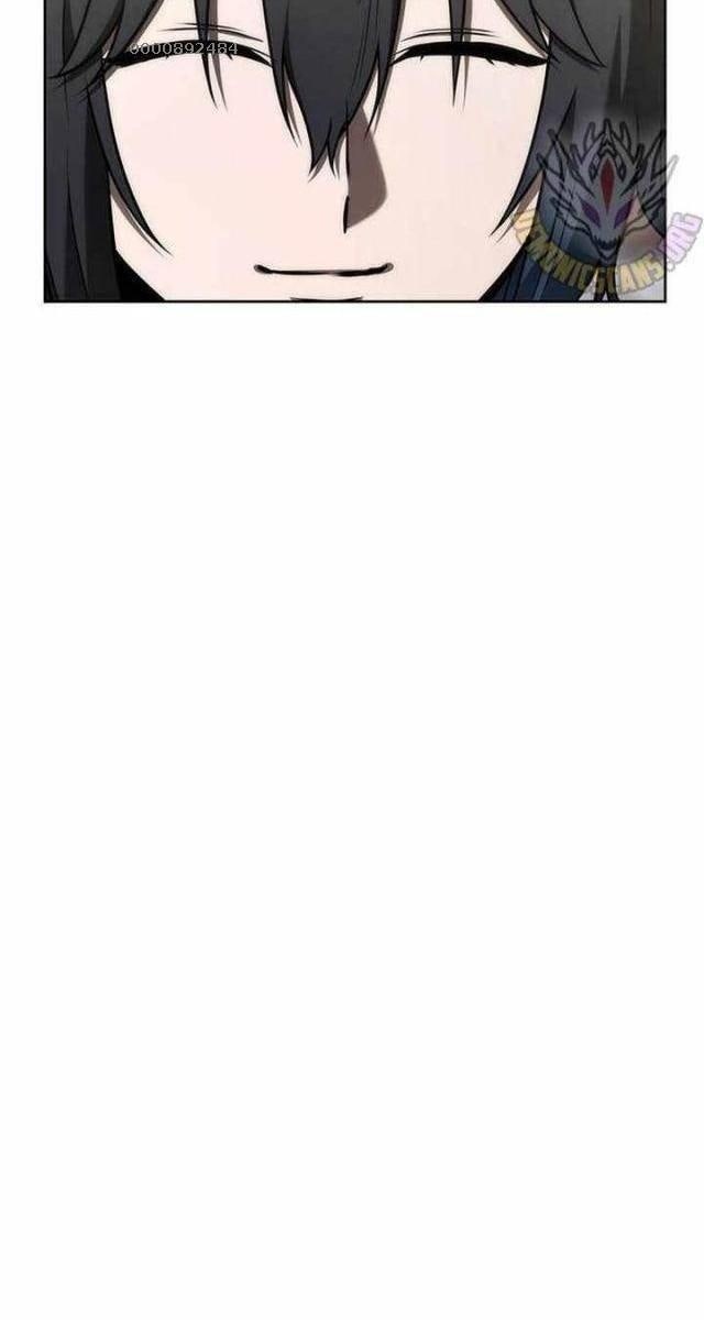 Thiếu Gia Chủ Của Gia Tộc Tử Linh Sư - Page 52