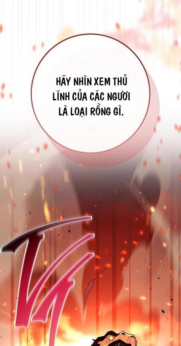 Anh Hùng Hồi Quy - Page 142