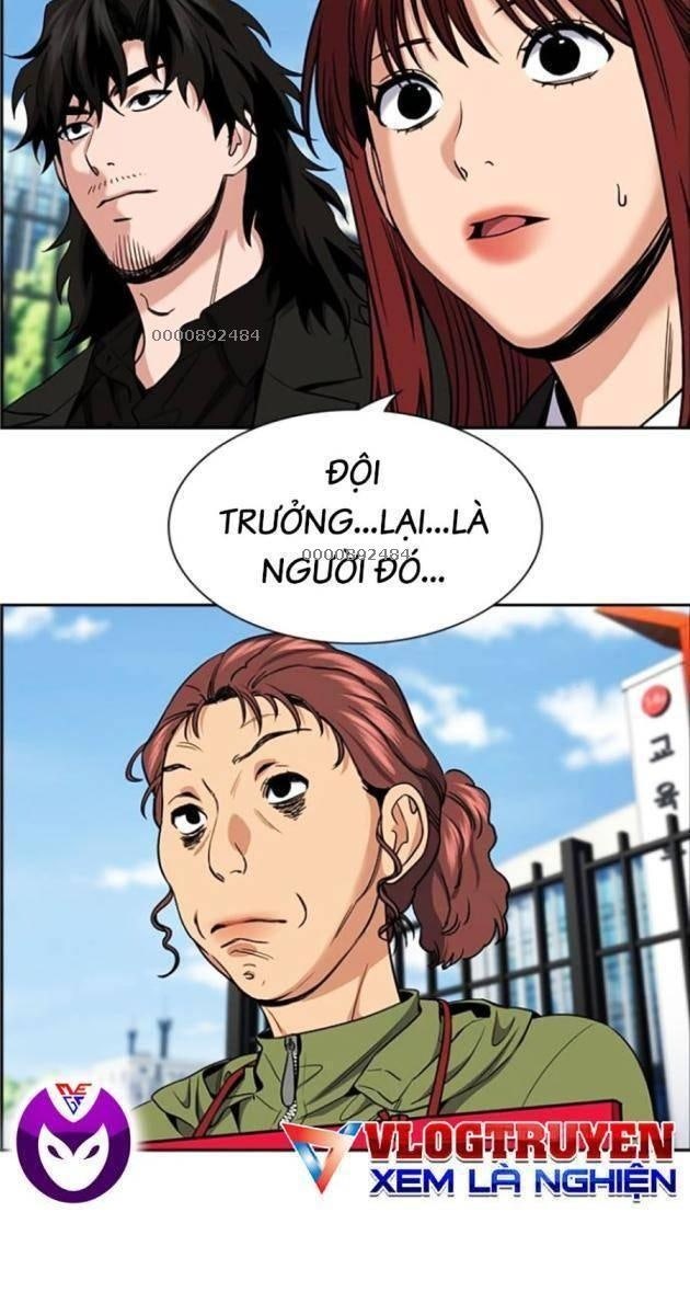 Giáo Dục Chân Chính - Page 7