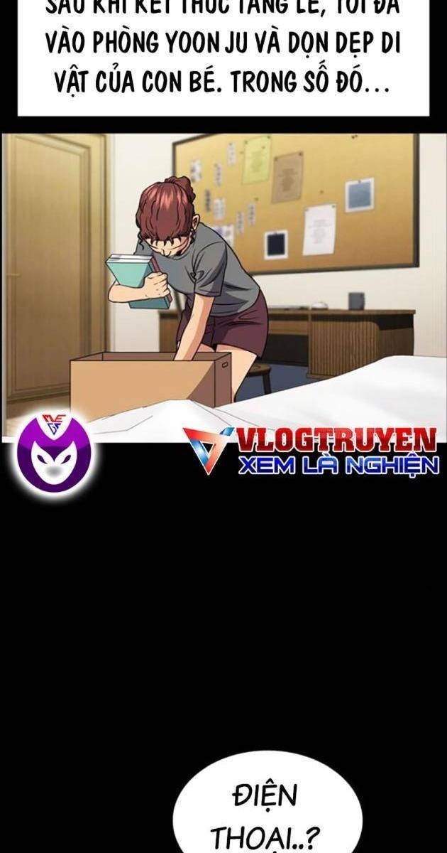 Giáo Dục Chân Chính - Page 20