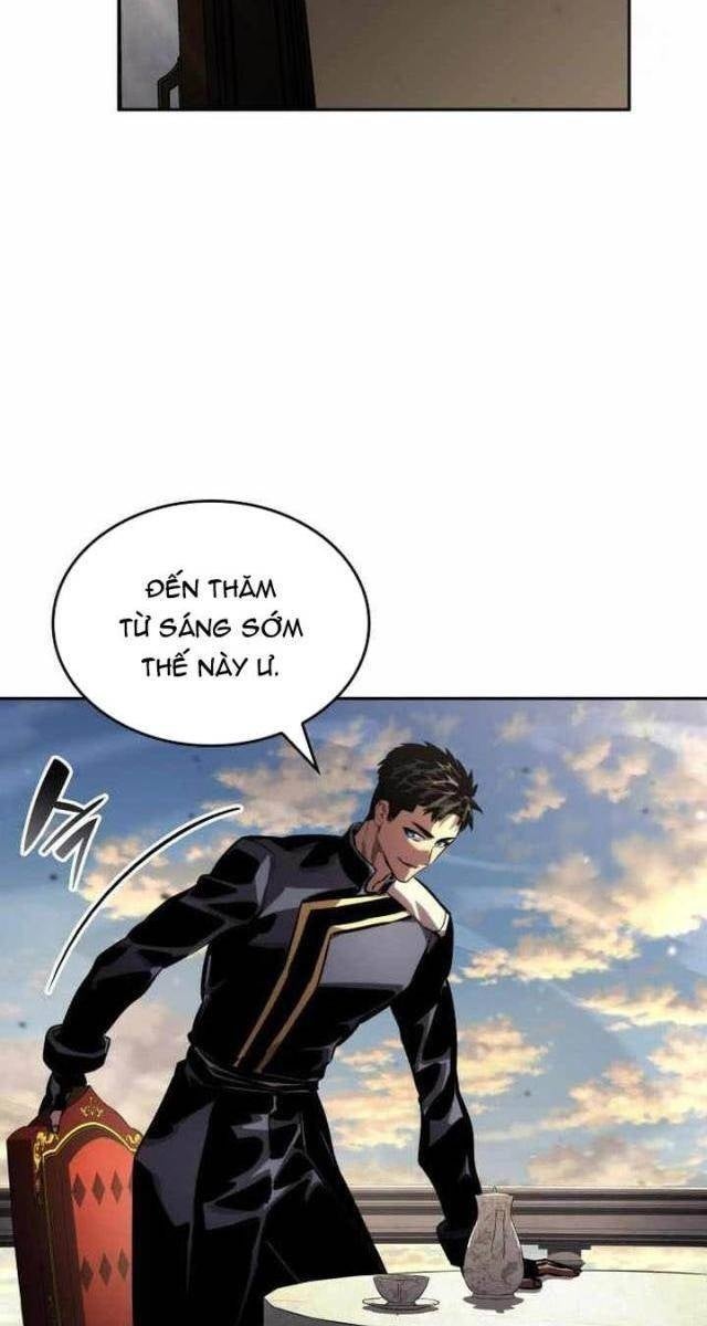 Chiêu Hồn Sư Siêu Phàm - Page 20