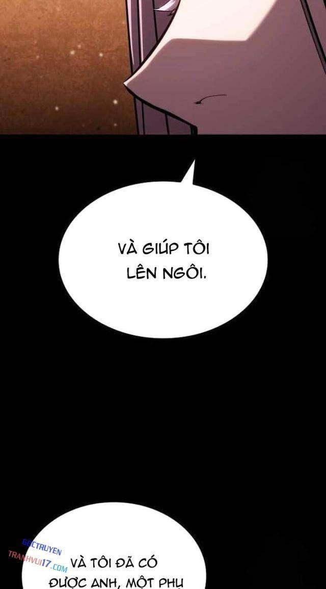 Chiêu Hồn Sư Siêu Phàm - Page 63