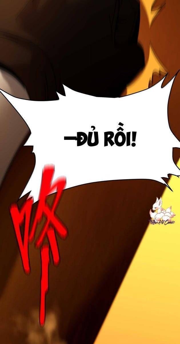Sức Mạnh Của Ác Thần - Page 58