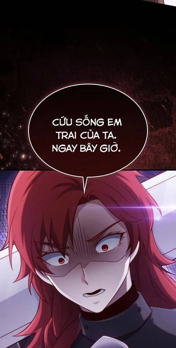 Thương Nhân Thánh Thần - Page 105