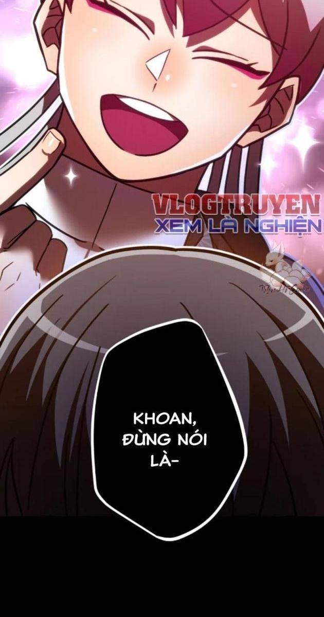 Huyết Thánh Cứu Thế Chủ~ Ta Chỉ Cần 0.0000001% Đã Trở Thành Vô Địch - Page 61