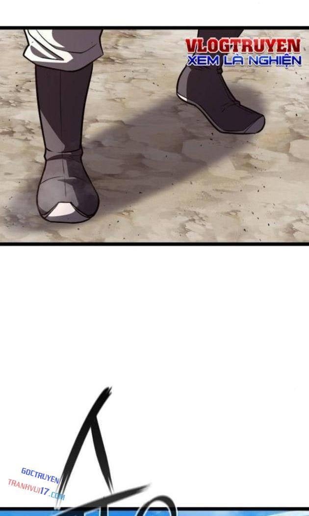 Thông Bách - Page 64