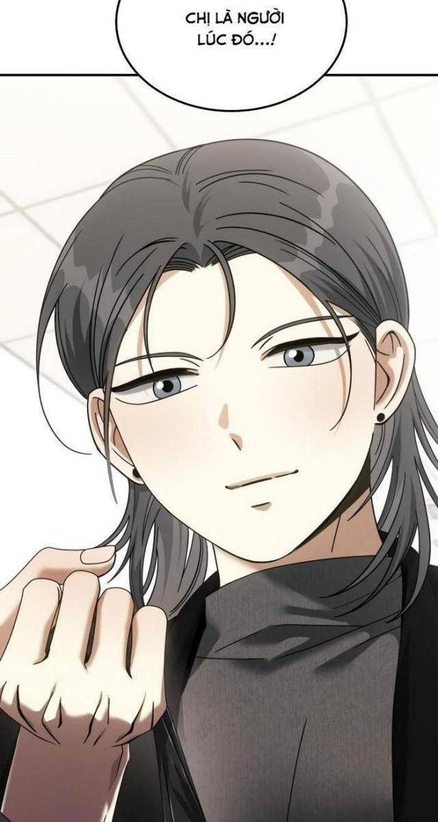Thợ Săn Sống Trong Căn Hộ Cho Thuê - Page 30