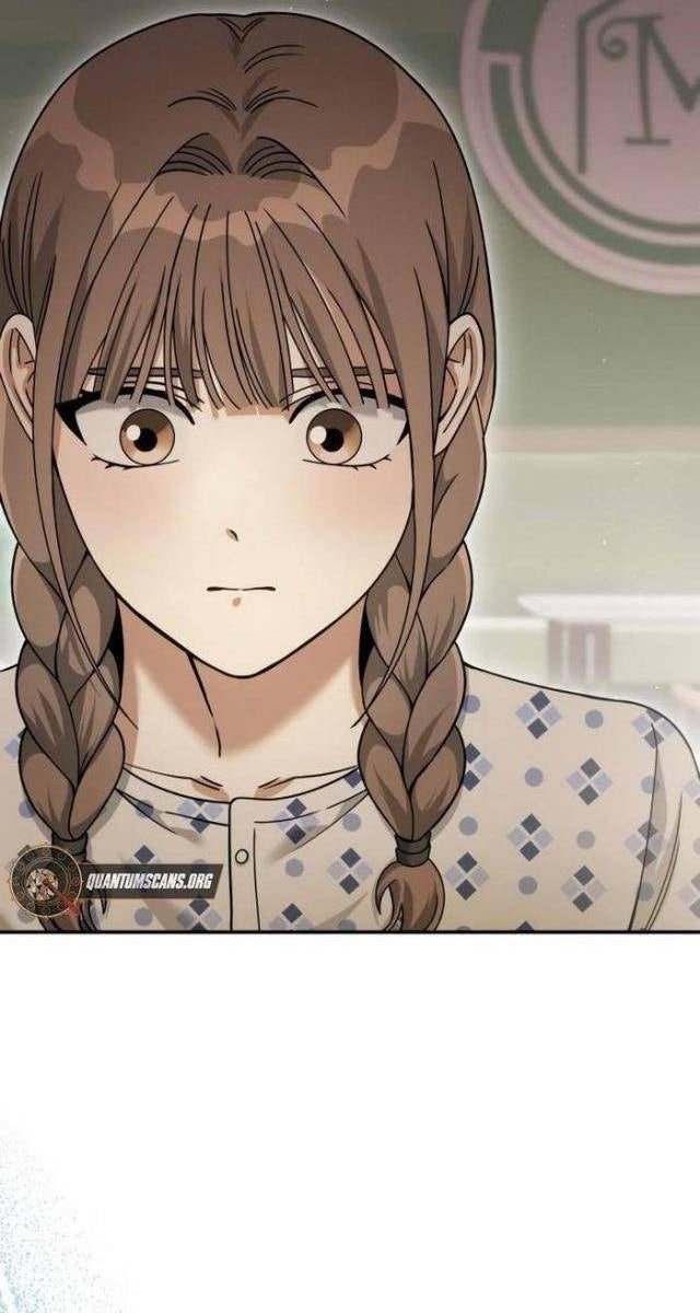 Thợ Săn Sống Trong Căn Hộ Cho Thuê - Page 75