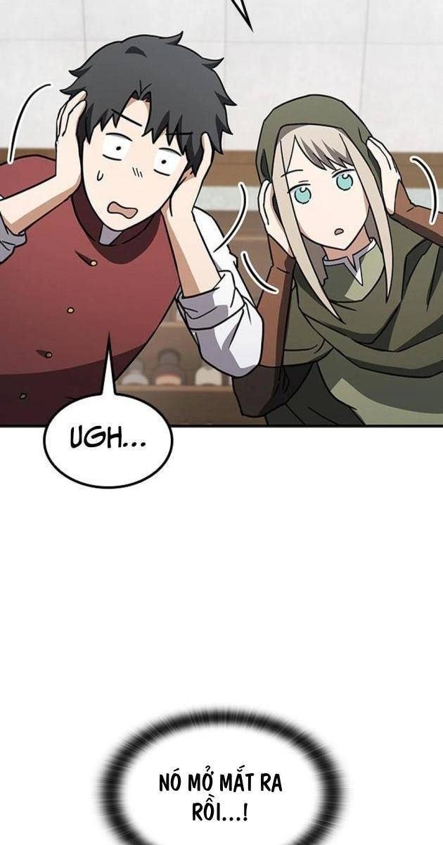 Bác Sĩ Thú Y Ở Dị Giới - Page 60