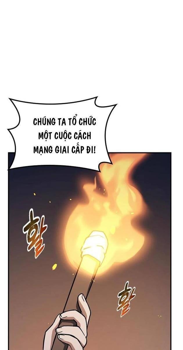 Bác Sĩ Thú Y Ở Dị Giới - Page 129