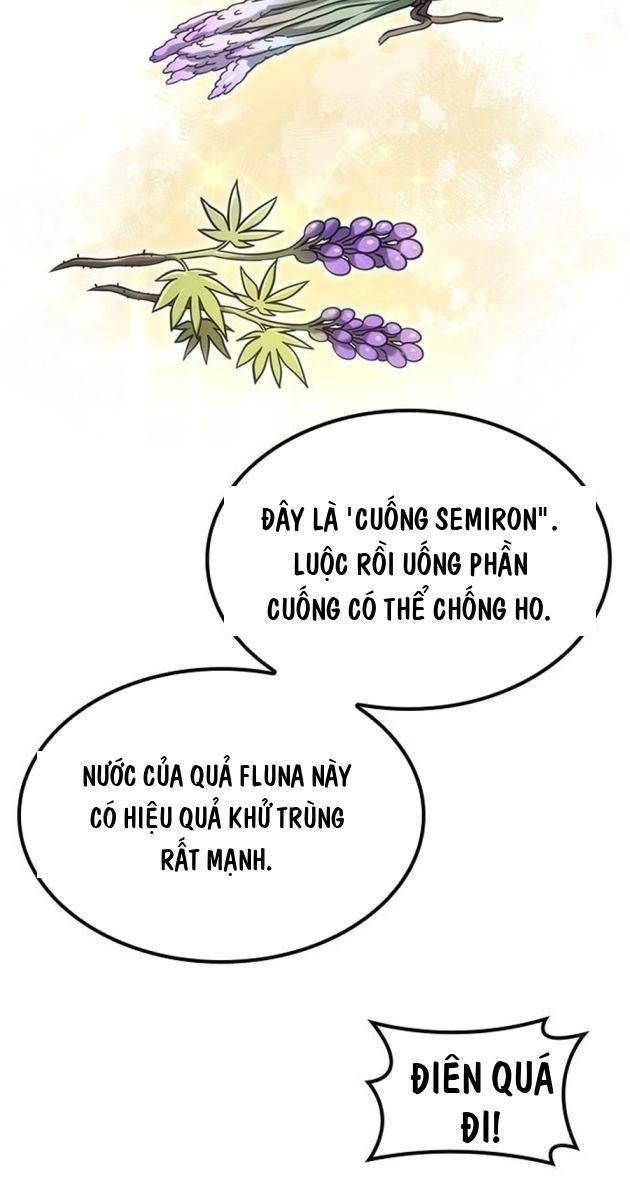 Bác Sĩ Thú Y Ở Dị Giới - Page 59