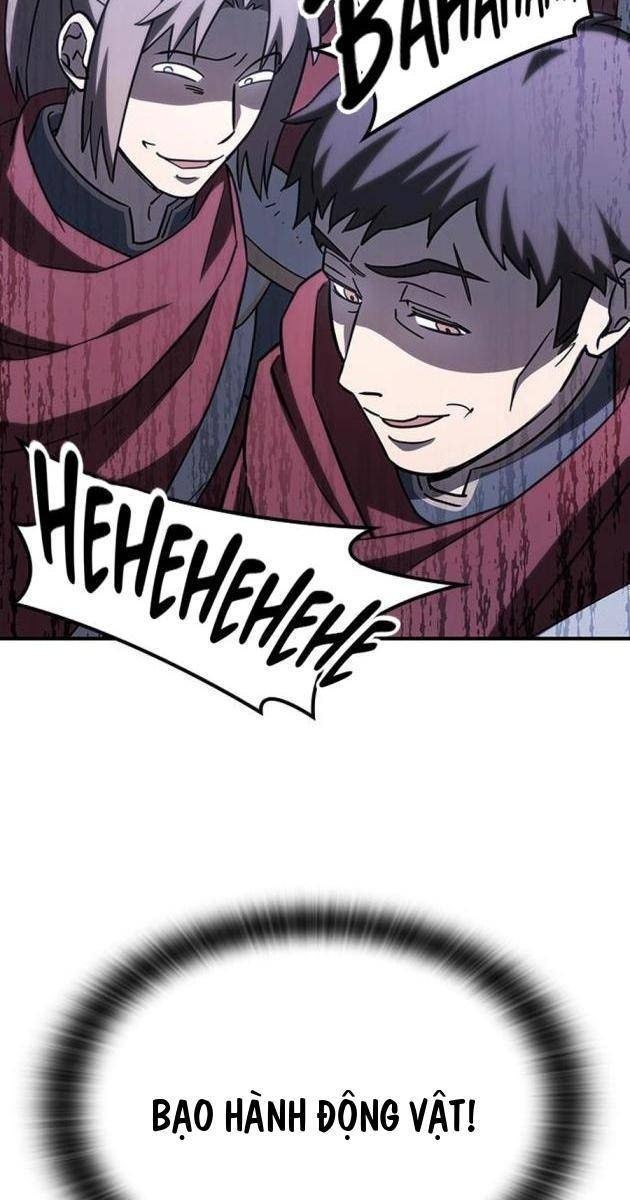 Bác Sĩ Thú Y Ở Dị Giới - Page 106
