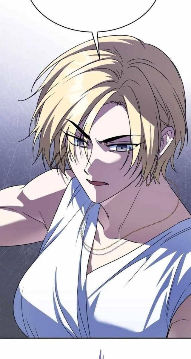 Tanker Hạng C Bất Tử - Page 113