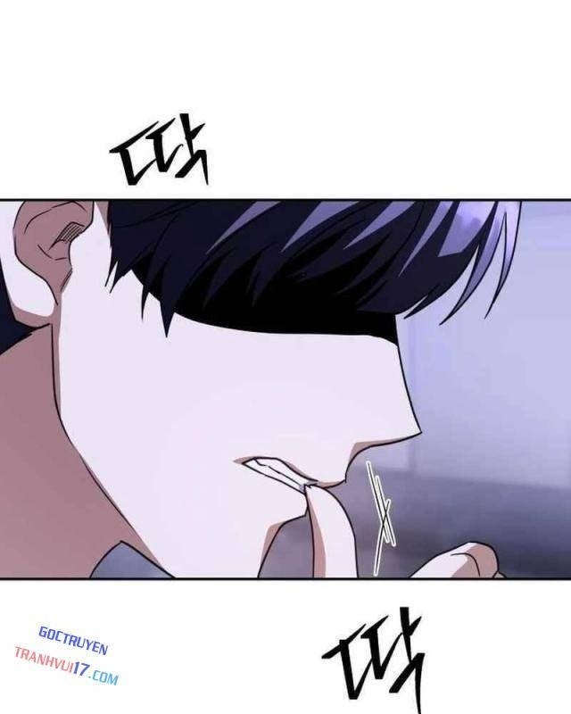 Tanker Hạng C Bất Tử - Page 117