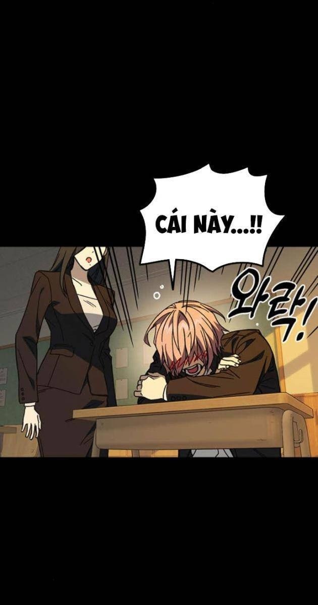 Học Nhóm - Page 85