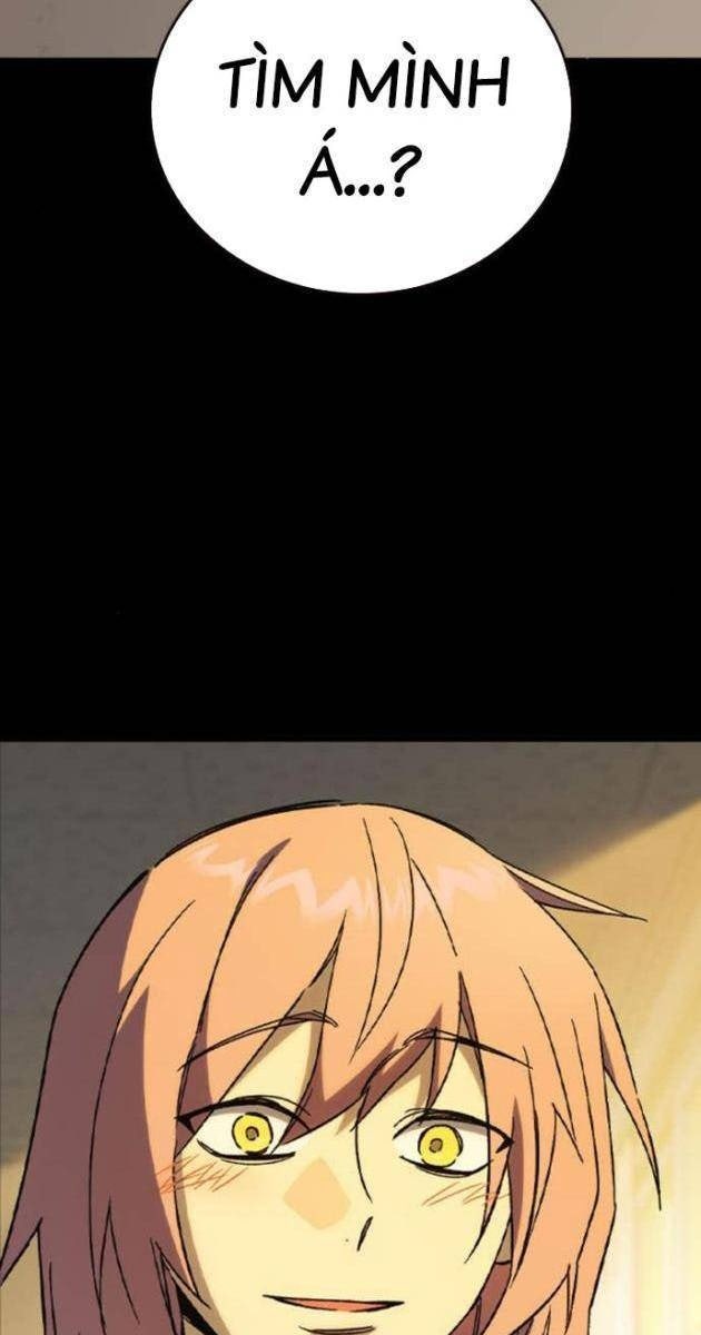 Học Nhóm - Page 106