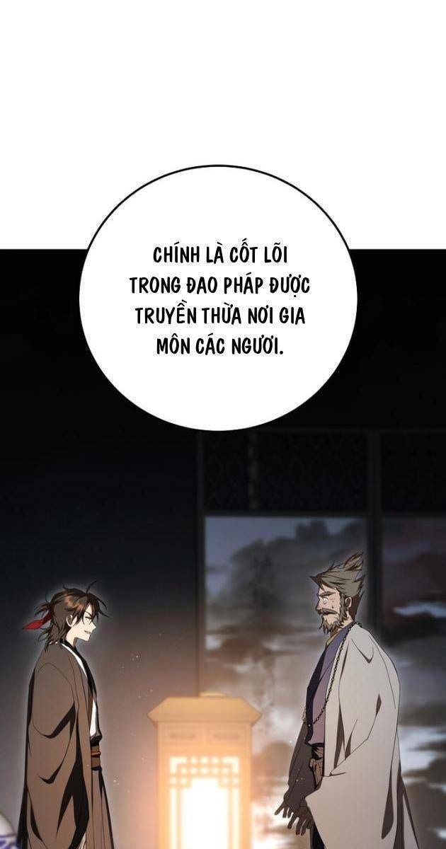 Võ Đang Kỳ Hiệp - Page 102