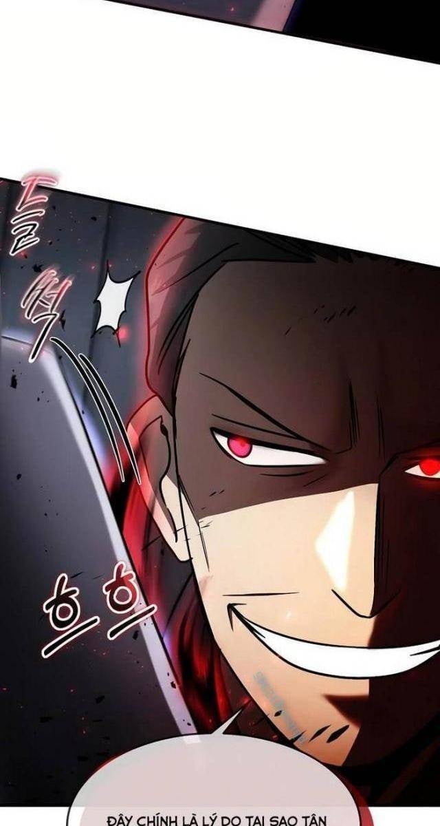 Thần Khí Huyền Thoại Của Người Chơi Thiên Tài - Page 67