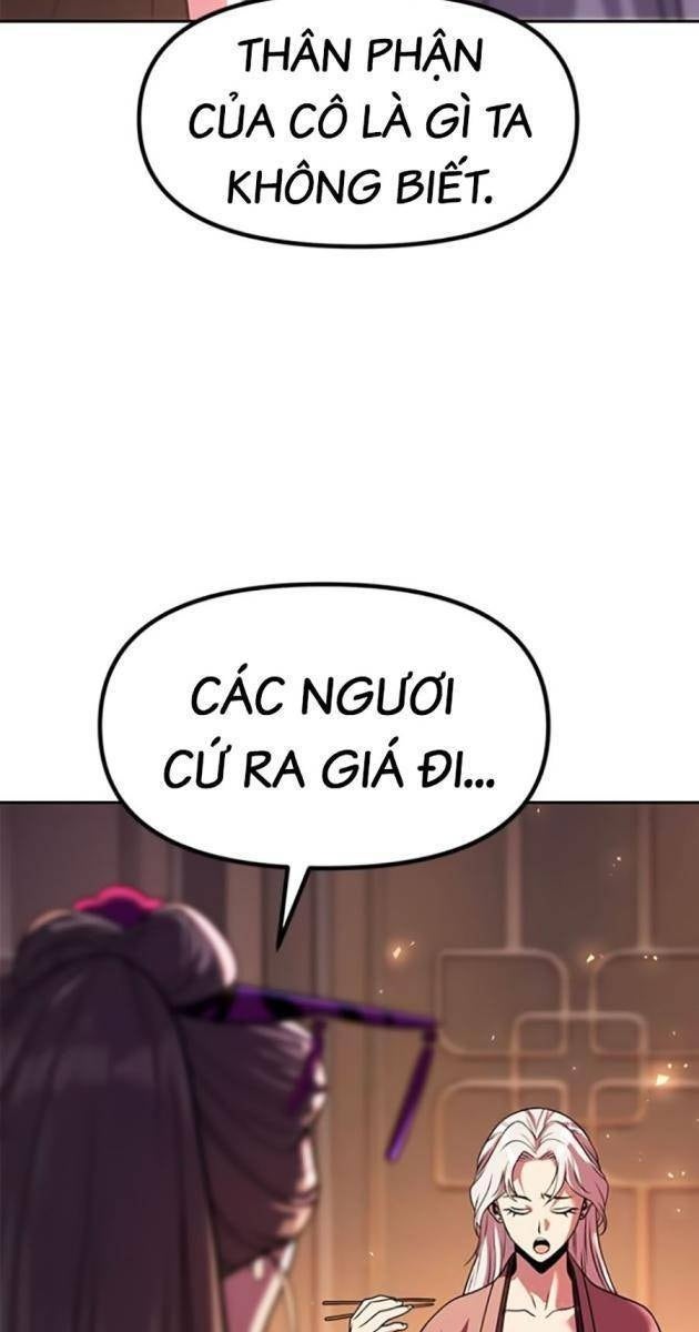 Ma Đạo Luân Hồi Ký - Page 123