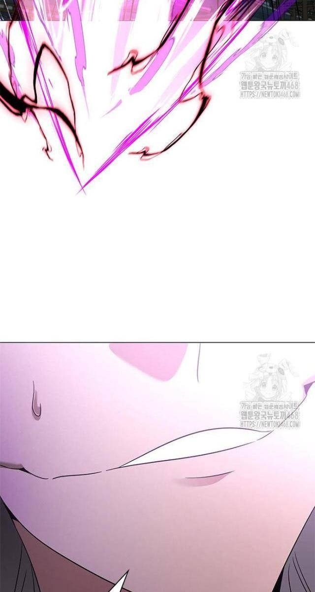 Đêm Của Yêu Tinh - Page 118