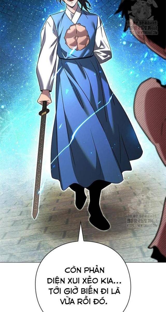 Đêm Của Yêu Tinh - Page 143